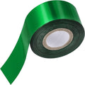 PATIKIL 1.2"x400Ft Hot Stamping Foil Paper, Heat Transfer Hot Stamping Paper by PATIKIL