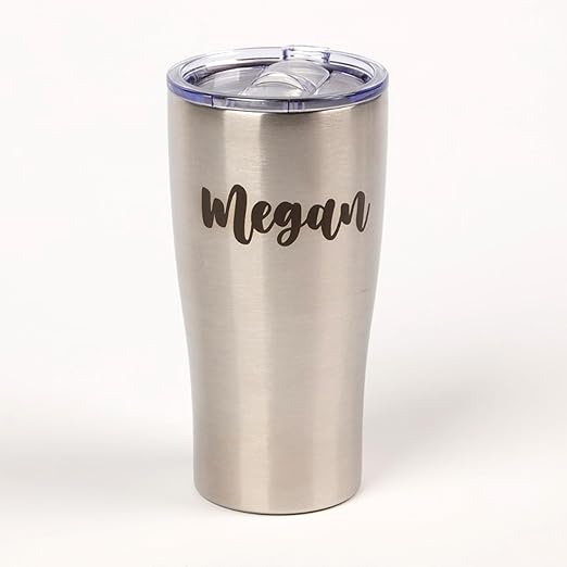 Cermark Ultra Aerosol Spray for Black Laser Marking. Great for Stainless - Image 6