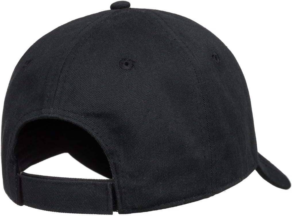 Roxy Women's Extra Innings Baseball Cap