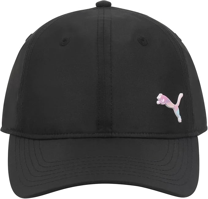 PUMA Women's Evercat Opal Adjustable Cap