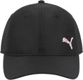 PUMA Women's Evercat Opal Adjustable Cap