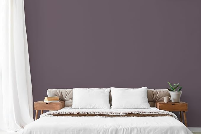 EVOLVE Paint & Primer: Environment-friendly, Low Sheen - Image 4