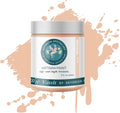 Daydream Apothecary Premium Chalk Style Paint by Daydream+Apothecary