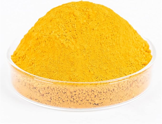 GOODTAKE Concrete Pigment Powder by GOODTAKE