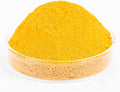 GOODTAKE Concrete Pigment Powder by GOODTAKE