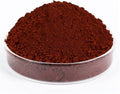 GOODTAKE Concrete Pigment, Iron Oxide Pigment Powder, Cement Dye Color Pigment by GOODTAKE