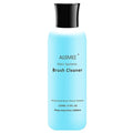 Aijimei Acrylic Nail Brush Cleaner by AIJIMEI