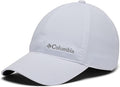 Columbia Unisex Adult Coolhead Iii Ball Cap