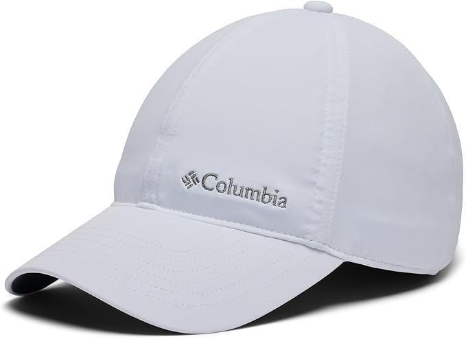 Columbia Unisex Adult Coolhead Iii Ball Cap
