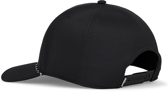 Titleist Golf Previous Season Boardwalk Rope Hat