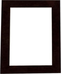 Poster Palooza 8x10 Mat Bevel Cut by Poster+Palooza