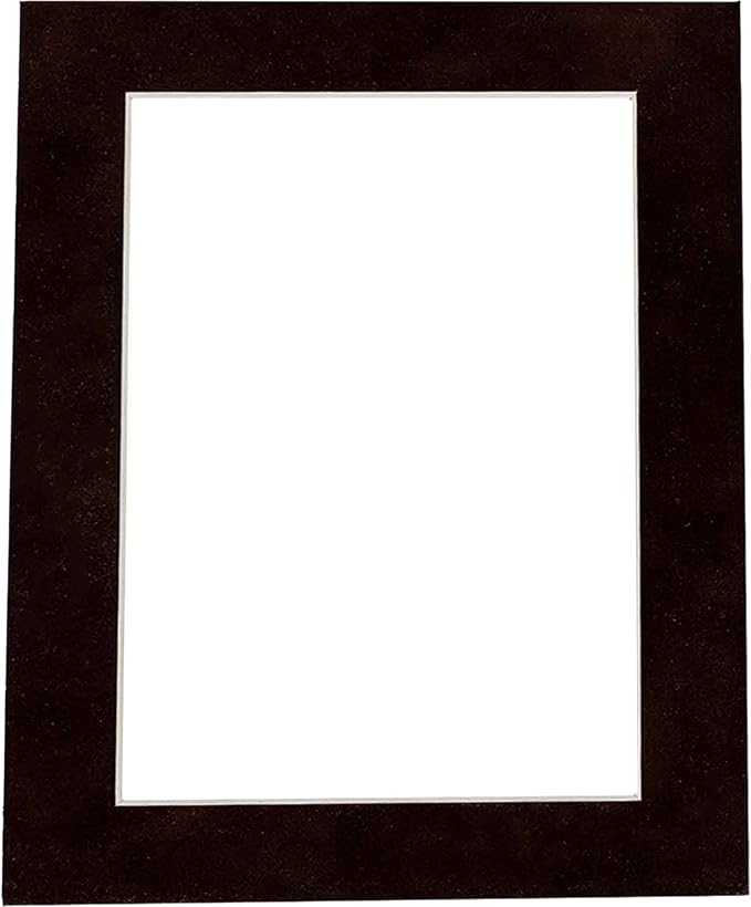 Poster Palooza 11x14 Mat Bevel Cut - Image 3