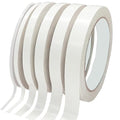 Double Sided Tape for Crafts, Double-Sided Tape for Arts, Scrapbook Supplies by SmaringRobot