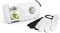 Stripebird - Performance Golf Gloves Case