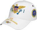 National Flags Baseball Cap for Men Women, Fashion Adjustable Sun Protection Visor Caps Trucker Hat Patriotic Caps