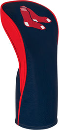 Team Effort MLB Individual Driver Headcover