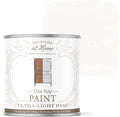 AMY HOWARD AT HOME Chalk-Based One Step Paint by AMYHOWARDATHOME