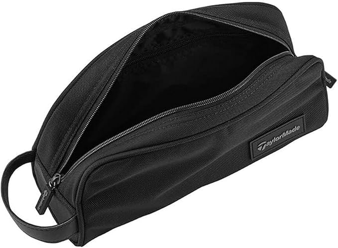 TaylorMade Golf Players Small Organizer