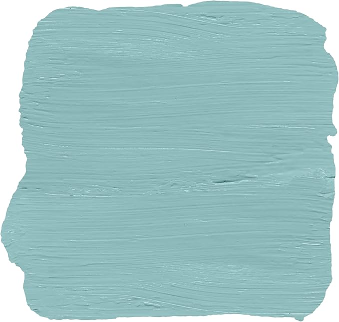 AMY HOWARD AT HOME Chalk-Based One Step Paint - Image 9