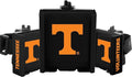 DESERT FOX GOLF Phone Caddy - Officially Licensed Collegiate Golf Gift for Alumni, Students, & Serious Golfers
