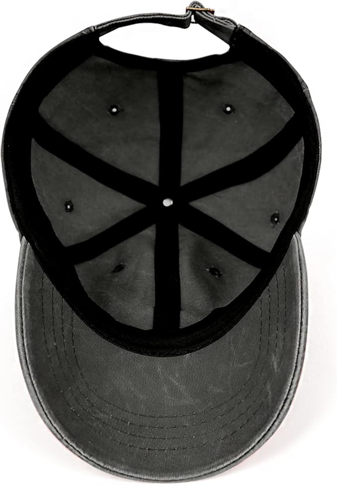 40th Birthday Gifts Women Men 1986 Hats Vintage 1986 Baseball Cap 40th Birthday Gifts for 40 Year Old Fathers Mothers Day