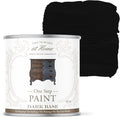 AMY HOWARD AT HOME Chalk-Based One Step Paint by AMYHOWARDATHOME