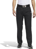 adidas Mens Adi Advantage Golf Pants