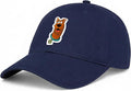 ABG Accessories Superman Hats for Men Baseball Cap