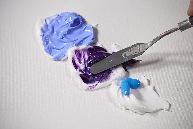 Liquitex Professional Slow-Dri Gel - Image 5