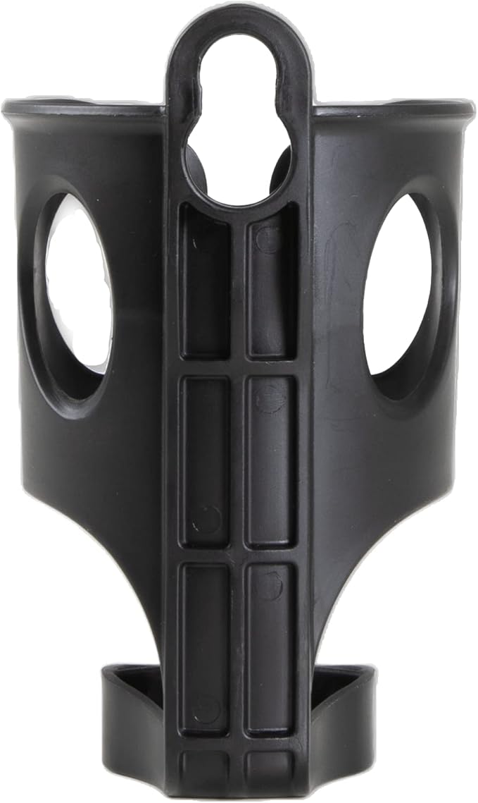 MGI Drink Holder (Compatible with Zip Series-Zip Navigator at-Zip Navigator-Zip X5-Zip X3-Zip X1-Ai Series)