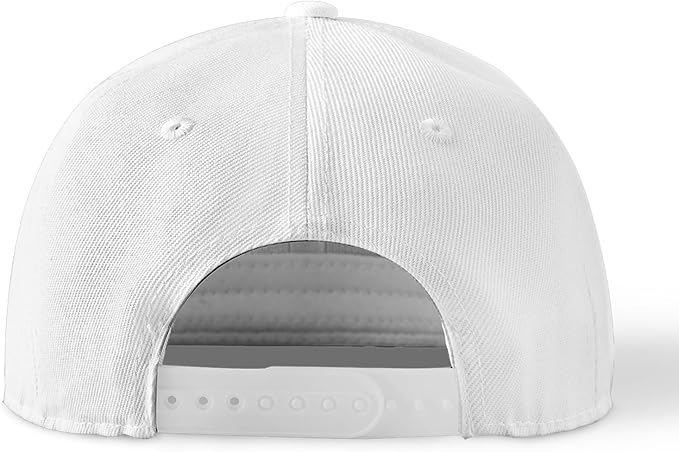 American Flag Trucker Hat for Men Women, Adjustable Snapback Baseball Cap USA Pride Hat Veteran Gifts