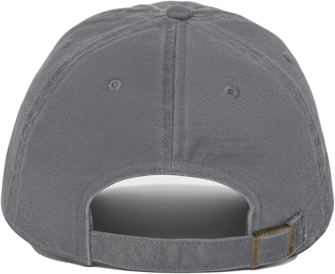 World Cup Soccer Hat 2026 - Adjustable Baseball Cap Merchandise Gifts Accessories Decorations