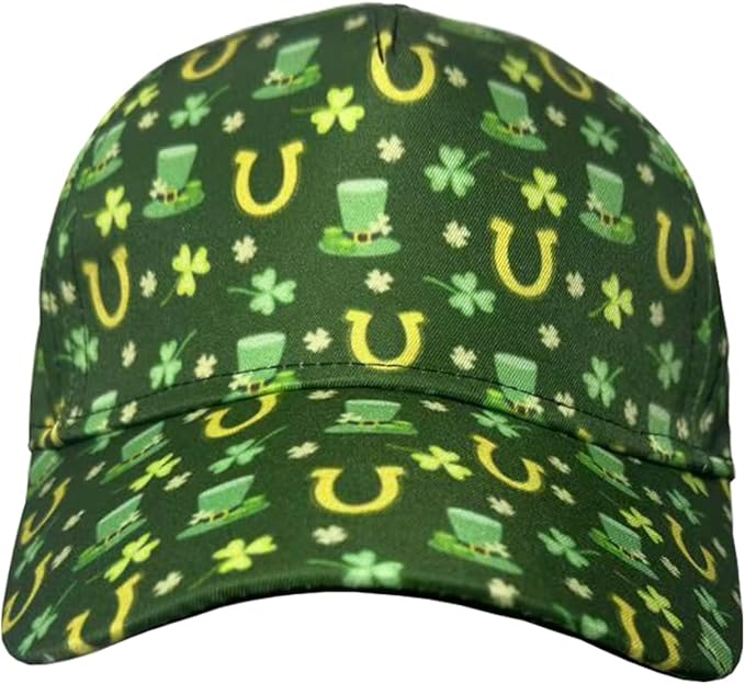 Jesus Baseball Cap Christian Trucker Hat Easter Hats Religion Snapback Cap Adjustable for Women Men