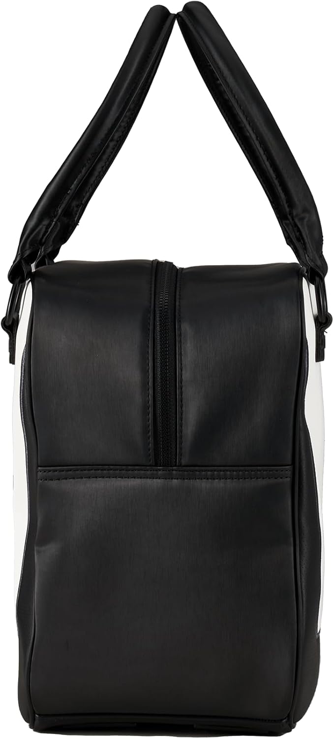 CALLAWAY Practice Caddy 2024 (Black/White)