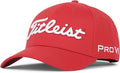 Titleist Golf Tour Performance Hat