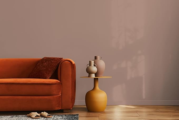 EVOLVE Paint & Primer: Environment-friendly, Low Sheen - Image 3