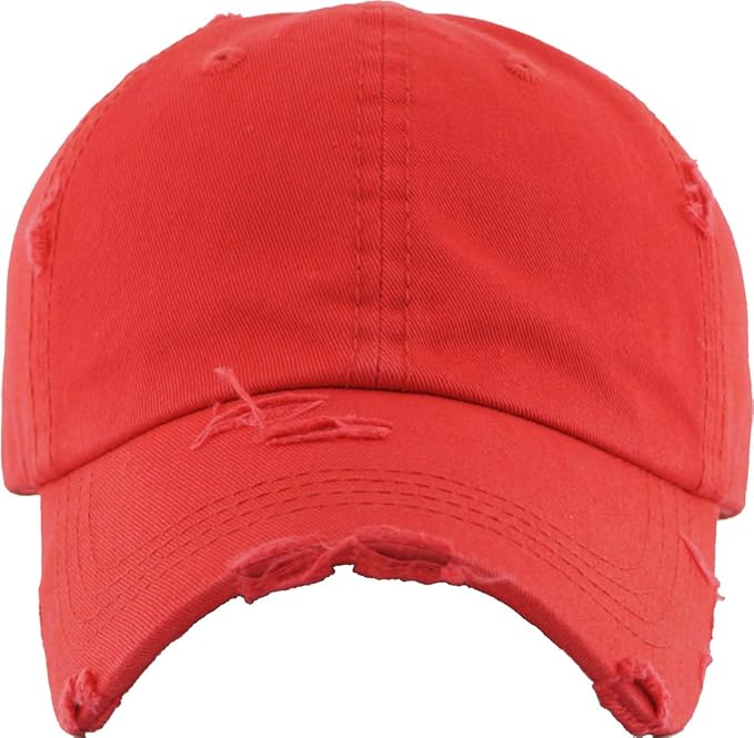 Classic Plain Ponytail Messy High Bun Headwear Adjustable Cotton Trucker Mesh Glitter Hat Baseball Cap