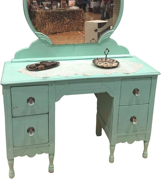 Chalky Chicks All-in-One Chalk Paint - Image 8