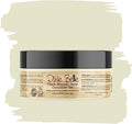 Dixie Belle Paint Company Chalk Finish Furniture Paint by DixieBellePaintCompany