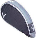 Callaway Callaway Premium Iron Head Covers