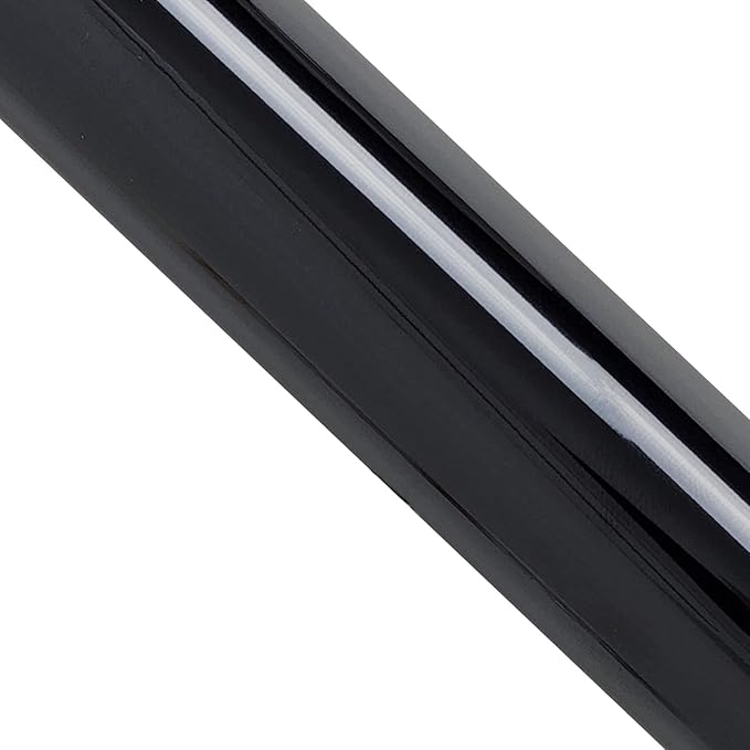 Coolprints Foil for Laminator and Laser Printer, Foil for Toner, Basic Colors - Image 3