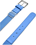 Under Armour Boys' Baseball Belt