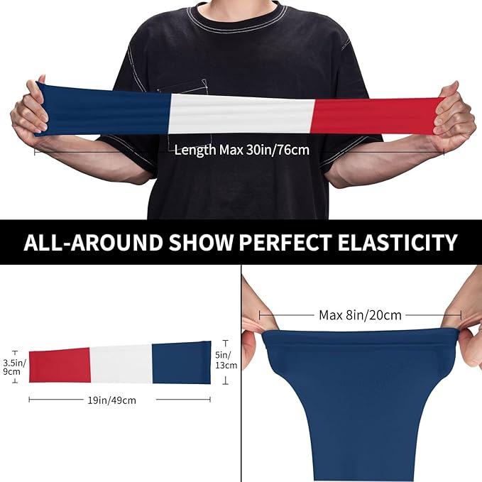 Cooling Arm Sleeves Cover Summer Sun Protection Arm Sleeves For Women Men Outdoor Sports Ice Silk Arm Sleeves