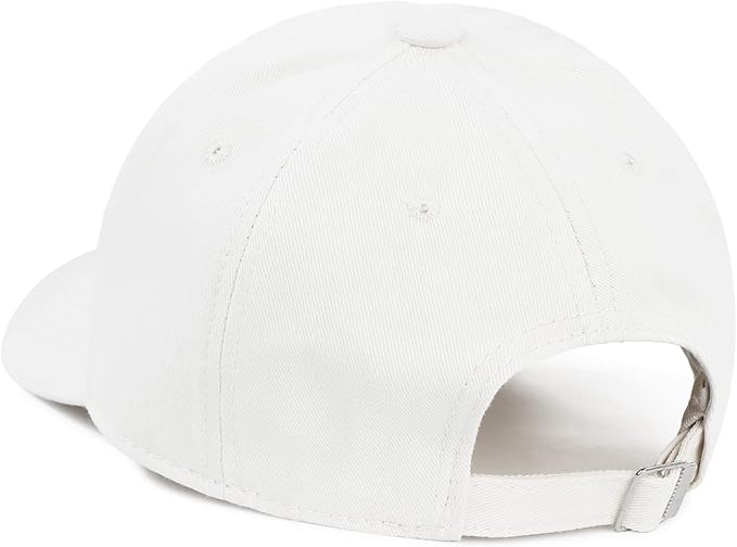 Baseball Cap for Women Men Golf Tennis Baseball Hat Youth Running hat Ponytail Cute Summer Ball Cap