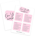 Birthday Party Game by ZEDEV