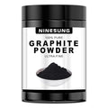 Pure Graphite Powder - 2 LB by NINESUNG
