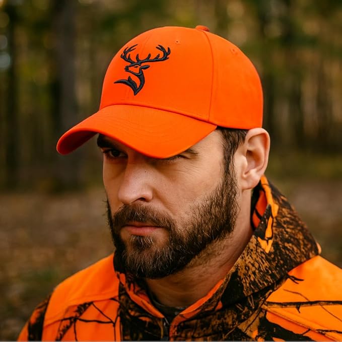 Outdoor Hat Captain Hats Hunting Hat Biggfoot Hat Mountain Baseball Cap Sailing Trucker Hat for Men Women