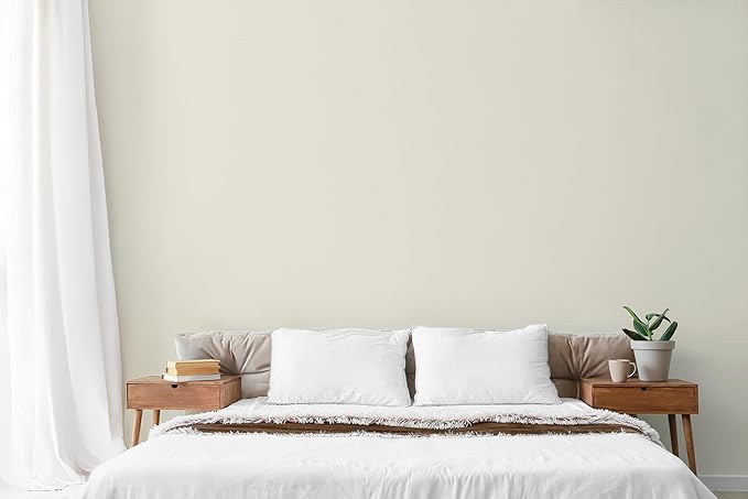 EVOLVE Paint & Primer: Environment-friendly, Eggshell - Image 4