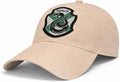 ABG Accessories Superman Hats for Men Baseball Cap