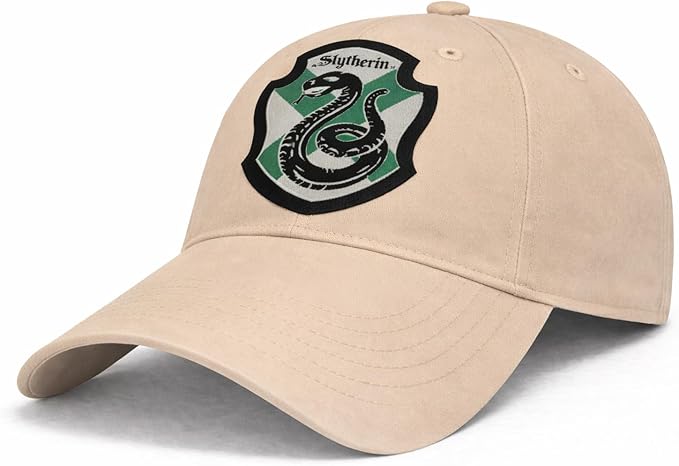 ABG Accessories Superman Hats for Men Baseball Cap